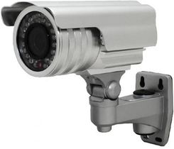 Kamera DVS-600IR-T