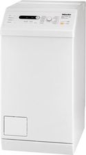 Miele W 627 WPM