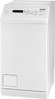 Miele W 627 WPM