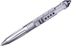 Długopis taktyczny Tactical Pen Perfecta TP 