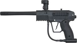 Marker paintballowy Inspire Havoc
