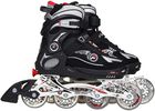 Fila Wizy Alu