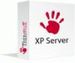 Thinstuff XP/VS Terminal Server Standard Unlimited connections for 1 server