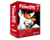 CyberLink Corp. PowerDVD 11 Standard