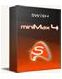 SWiSHzone.com Pty SWiSH miniMax4 Academic