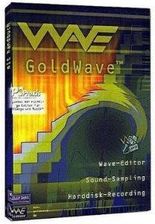 GoldWave Audio Editor Lifetime License - 0. « »