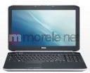 DELL Latitude E5520 (51314993)