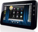 DELL STREAK 7