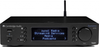 Cambridge Audio NP-30 Cambridge Audio NP-30