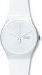 SWATCH SUOW701