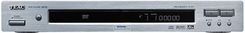 TEAC DV 7D