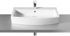 Roca HALL A32762K000