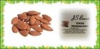 Kwas migdałowy -blizny, plamy, zmarszczki 10 g Kwas migdałowy -blizny, plamy, zmarszczki 10 g
