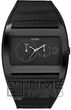 GUESS W12105G1