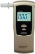 Alcoscent DA-8500