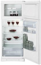 Indesit TAAN 2