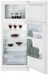 Indesit TAAN 2