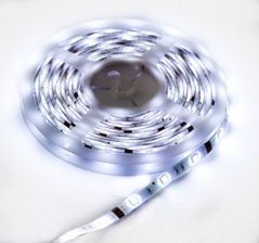 Lumenmax TAŚMA LISTWA LED RGB SMD 5050 150 - 