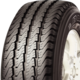 Duro DC7210 205/65R16 107/105T Duro DC7210 205/65R16 107/105T