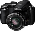 Fuji FinePix S3200 ( VBA280KZ07 )