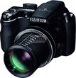 Fuji FinePix S4000 (16124200)