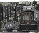 ASRock P67 EXTREME4 (B3)