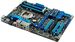 Asus P8P67 LE REV 3.0