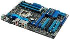 Asus P8P67 LE REV 3.0