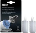 Braun LF 40 Kapturki do termometrów