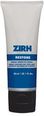 zirh Restore Krem do pielęgnacji okolic oczu 30 ml
