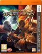 Warhammer Mark of Chaos (Gra PC)