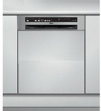 Whirlpool ADG 8100 IX
