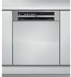 Whirlpool ADG 8100 IX