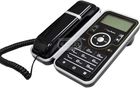 MESCOMP Pierre MT-776