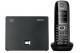 Siemens C590IP Siemens C590IP