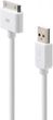 Belkin Kabel do iPHONE F8z328ea04-WHT