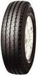 Duro dc7210 205/70R15 106/104S Duro dc7210 205/70R15 106/104S