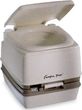 THETFORD Campa Potti MG 12l