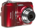 Kodak EasyShare C 1530 (1209568)