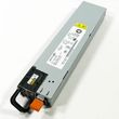 IBM Express 3550 redundant power supply 670W (43W8213)