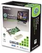 Leadtek WinFast PXDVR3200 H PCI-Ex1