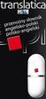 PWN Translatica – słownik angielsko-polski polsko-angielski (przenośny słownik na pen-drive!)