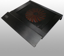 Xigmatek NPC-D211 Shield 19 zoll Notebook Cooler Xigmatek NPC-D211 Shield 19 zoll Notebook Cooler