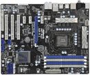 ASRock P67 Pro3 (B3)