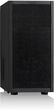 Fractal Design Core 1000 Black - (FD-CA-CORE-1000-BL) Fractal Design Core 1000 Black - (FD-CA-CORE-1000-BL)