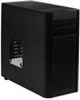 Fractal Design Core 3000 Black - (FD-CA-CORE-3000-BL)