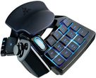 Razer Nostromo Keypad (Rz07-00490100-R3M1)