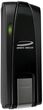 Novatel Ovation MC545 42 Mbps Dual Carrier Novatel Ovation MC545 42 Mbps Dual Carrier