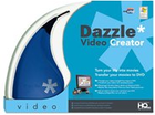 Pinnacle Systems Dazzle Video Creator USB 2.0