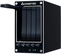Chieftec Backplane CTM-2250RC 5.25'' Chieftec Backplane CTM-2250RC 5.25''